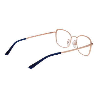 Ladies' Spectacle frame Ted Baker TB2264 51689