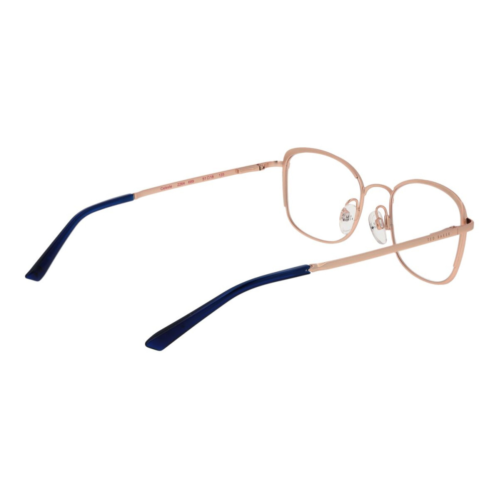 Ladies' Spectacle frame Ted Baker TB2264 51689