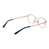 Ladies' Spectacle frame Ted Baker TB2264 51689