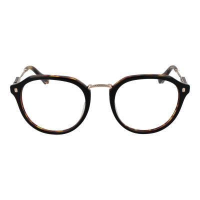 Men' Spectacle frame Ted Baker TB8318 52107