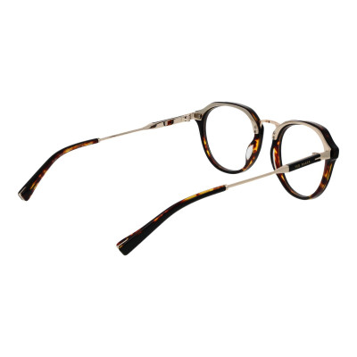 Men' Spectacle frame Ted Baker TB8318 52107