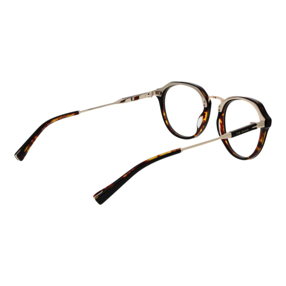 Men' Spectacle frame Ted Baker TB8318 52107
