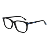 Men' Spectacle frame Hackett London HEK1331 54650