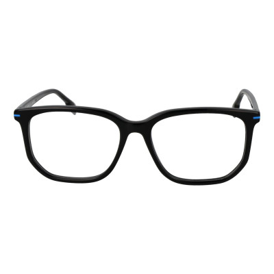 Men' Spectacle frame Hackett London HEK1331 54650