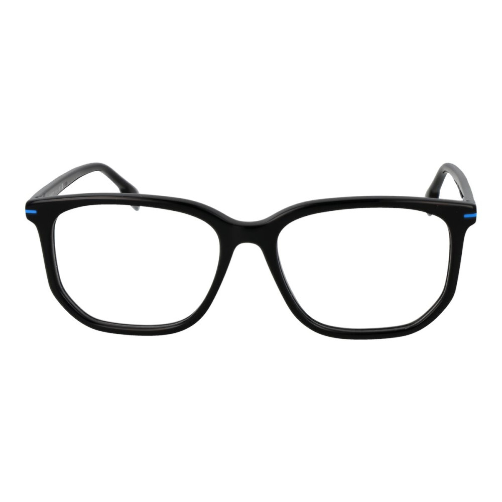 Men' Spectacle frame Hackett London HEK1331 54650