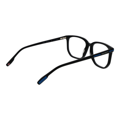 Men' Spectacle frame Hackett London HEK1331 54650