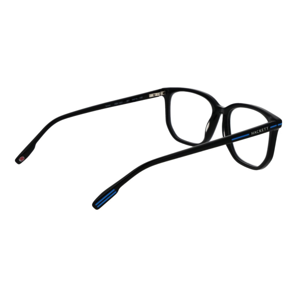 Men' Spectacle frame Hackett London HEK1331 54650