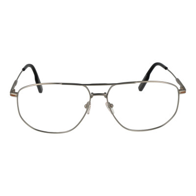 Men' Spectacle frame Ermenegildo Zegna EZ5242 60007