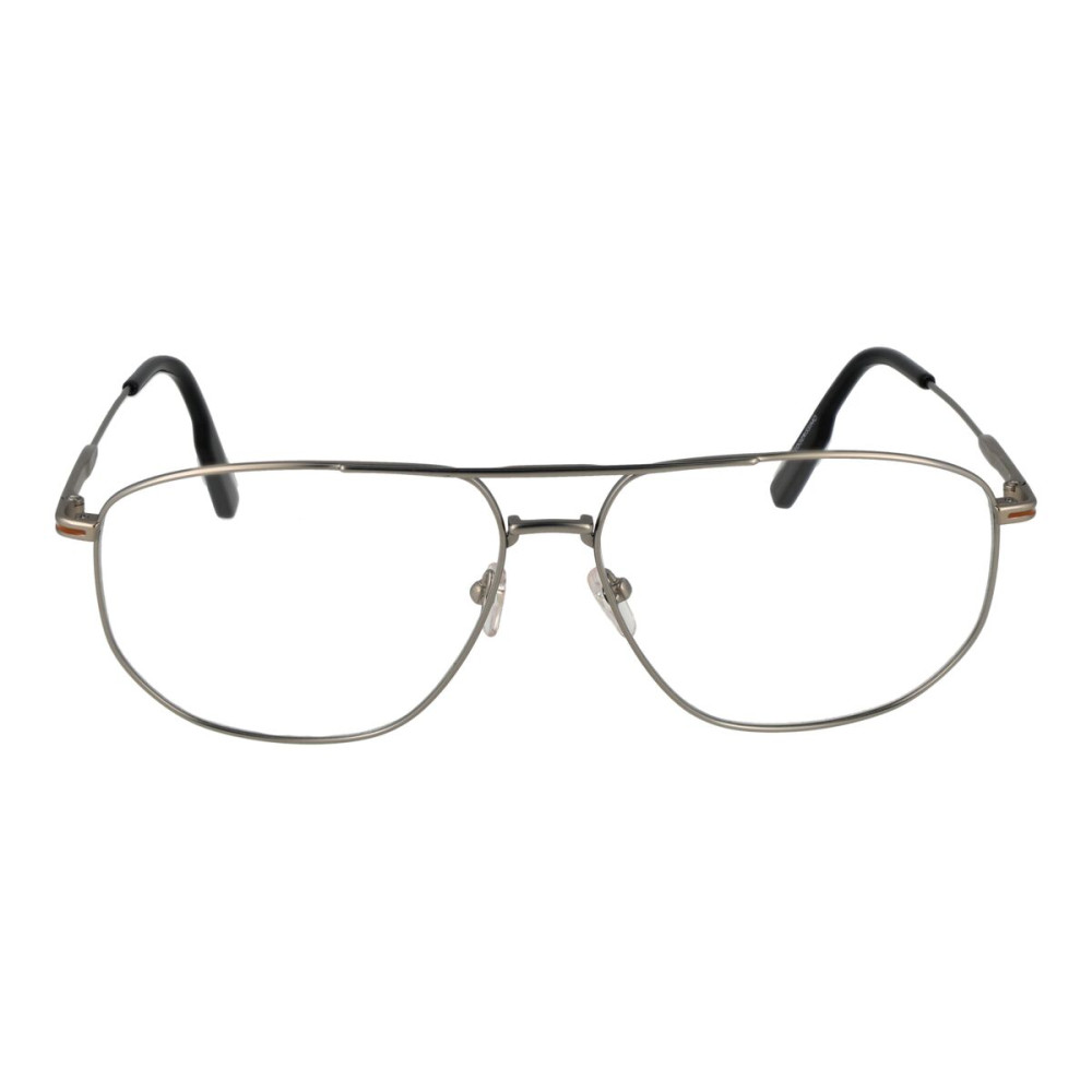 Men' Spectacle frame Ermenegildo Zegna EZ5242 60007