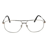Men' Spectacle frame Ermenegildo Zegna EZ5242 60007