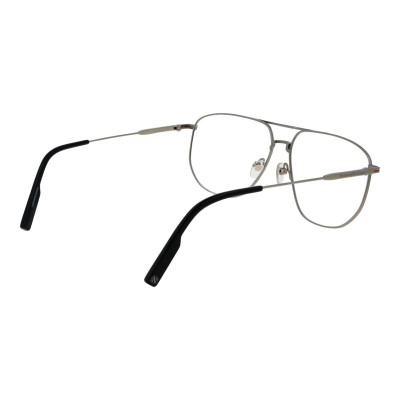 Men' Spectacle frame Ermenegildo Zegna EZ5242 60007