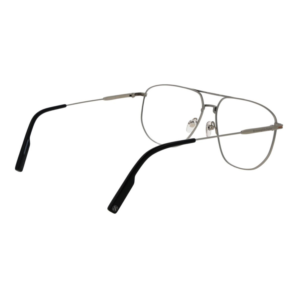 Men' Spectacle frame Ermenegildo Zegna EZ5242 60007