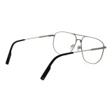 Men' Spectacle frame Ermenegildo Zegna EZ5242 60007