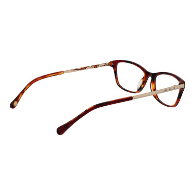 Ladies' Spectacle frame Ted Baker TB9106 51223