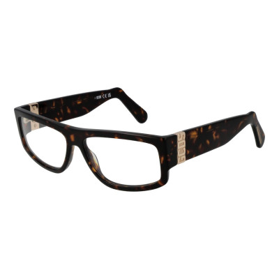 Men' Spectacle frame GCDS GD5025 56052