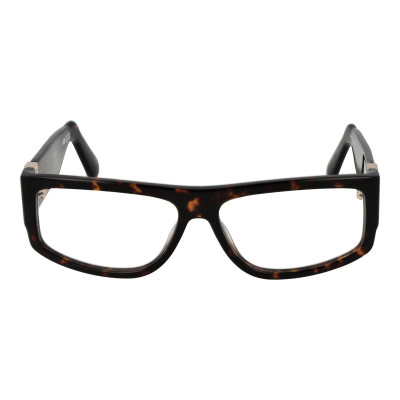 Men' Spectacle frame GCDS GD5025 56052