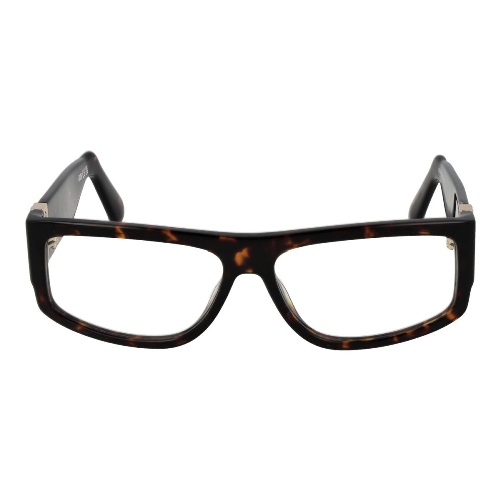 Men' Spectacle frame GCDS GD5025 56052