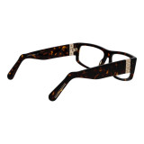 Men' Spectacle frame GCDS GD5025 56052