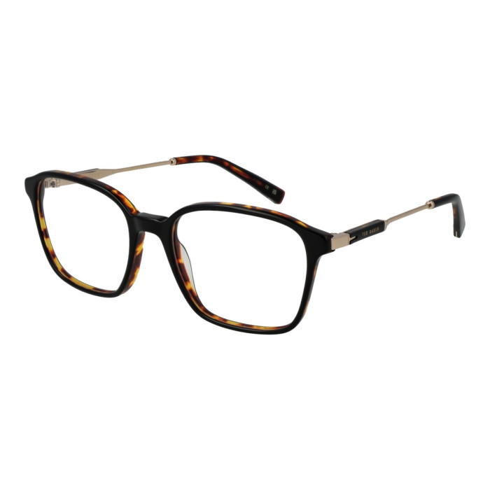 Men' Spectacle frame Ted Baker TB8317 54107