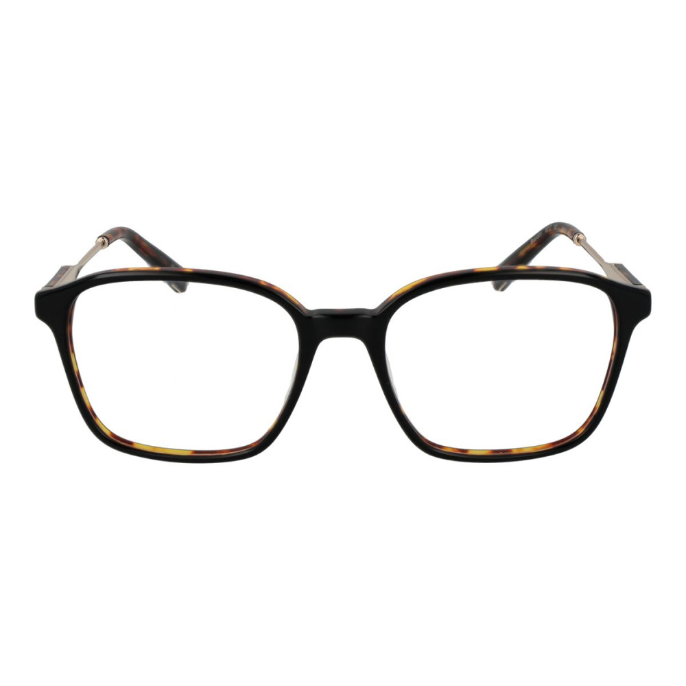 Men' Spectacle frame Ted Baker TB8317 54107