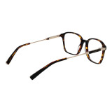 Men' Spectacle frame Ted Baker TB8317 54107