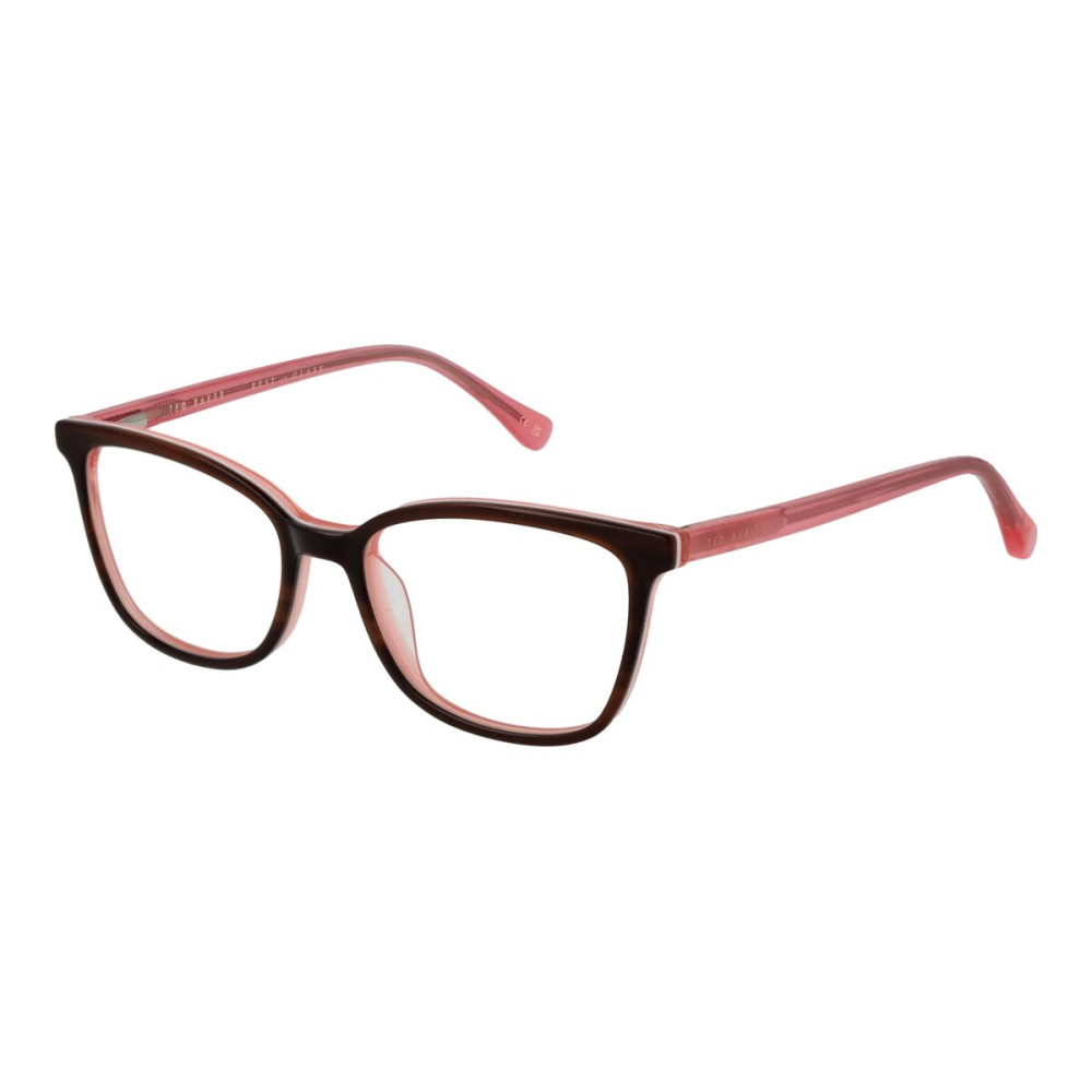 Men' Spectacle frame Ted Baker TBB960 48154