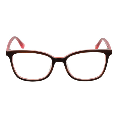 Men' Spectacle frame Ted Baker TBB960 48154