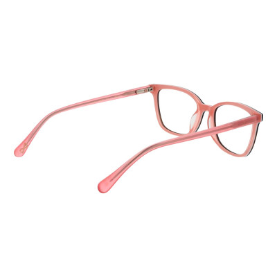 Men' Spectacle frame Ted Baker TBB960 48154