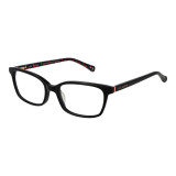 Ladies' Spectacle frame Ted Baker TB9119 52001