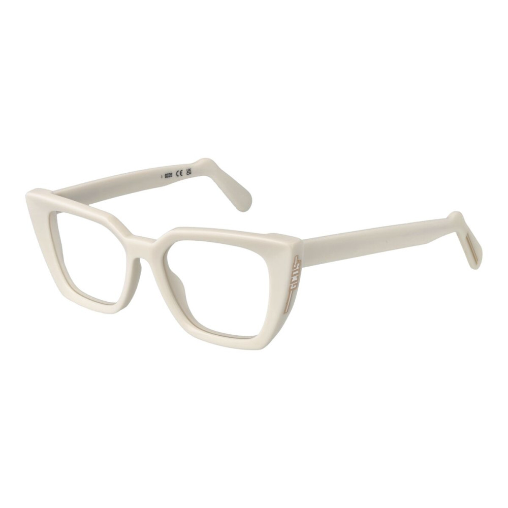 Ladies' Spectacle frame GCDS GD5012 50021
