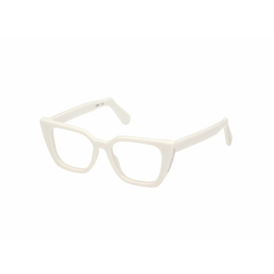Ladies' Spectacle frame GCDS GD5012 50021