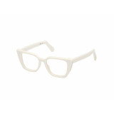 Ladies' Spectacle frame GCDS GD5012 50021