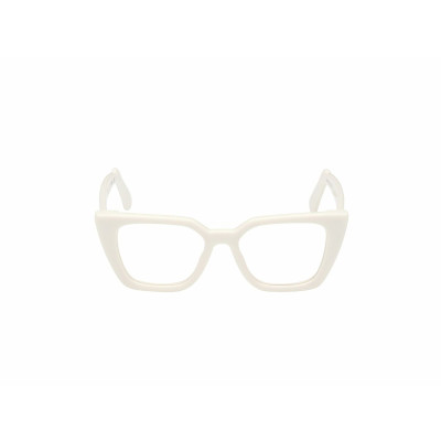 Ladies' Spectacle frame GCDS GD5012 50021