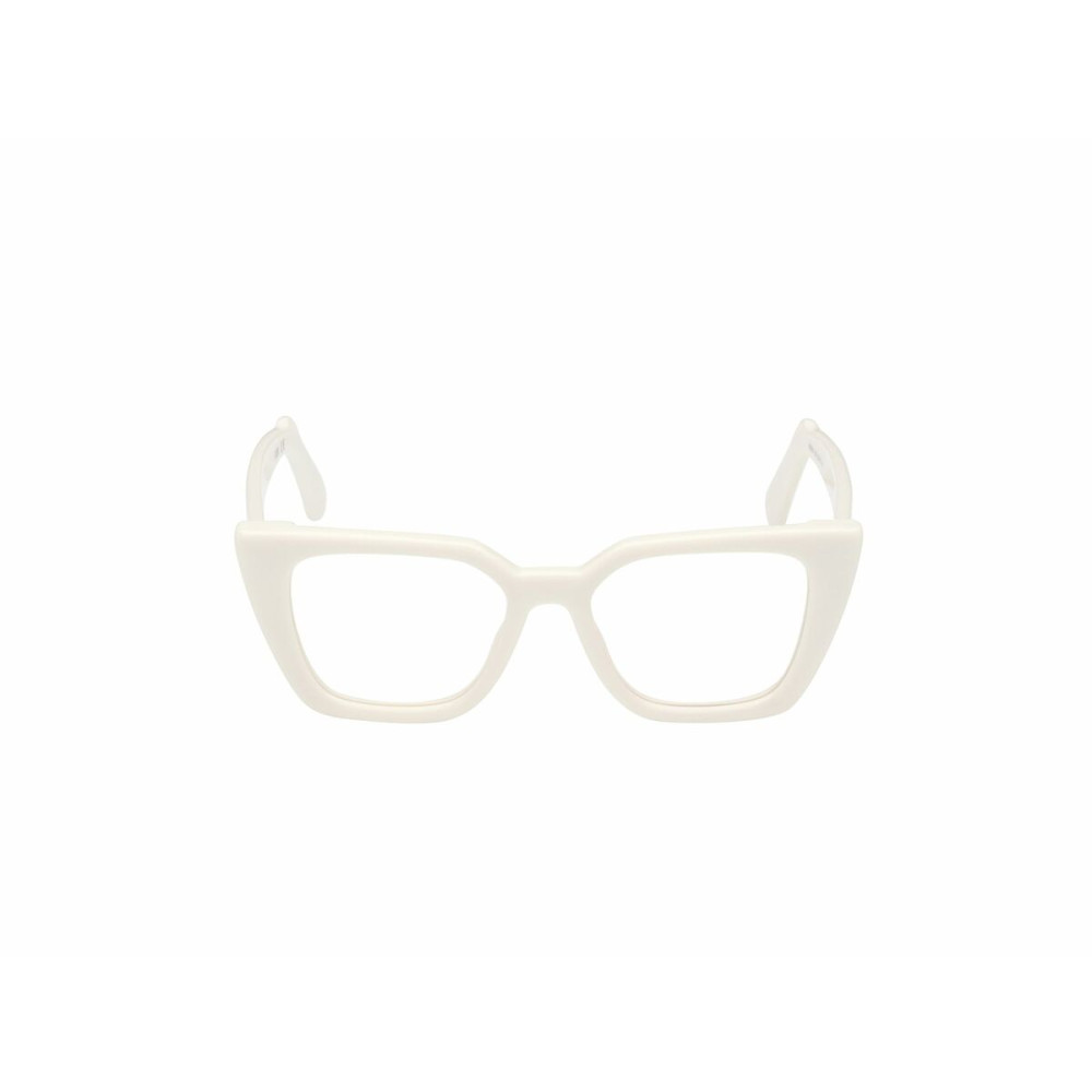 Ladies' Spectacle frame GCDS GD5012 50021