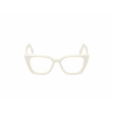 Ladies' Spectacle frame GCDS GD5012 50021