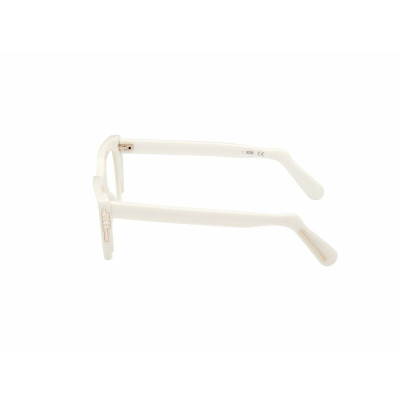 Ladies' Spectacle frame GCDS GD5012 50021