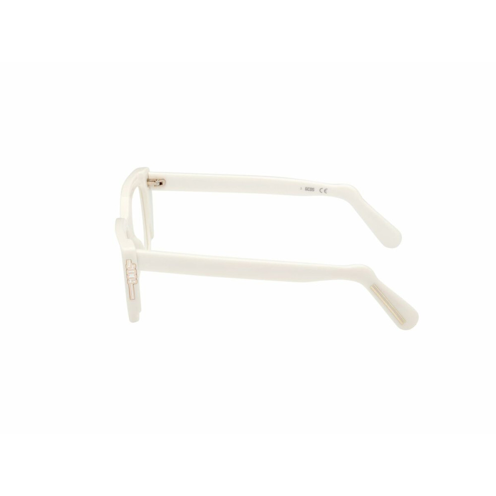 Ladies' Spectacle frame GCDS GD5012 50021