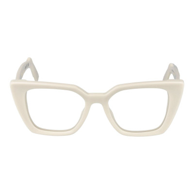 Ladies' Spectacle frame GCDS GD5012 50021