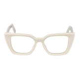 Ladies' Spectacle frame GCDS GD5012 50021