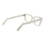 Ladies' Spectacle frame GCDS GD5012 50021