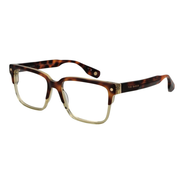 Men' Spectacle frame Ted Baker TB8293 56106