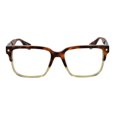 Men' Spectacle frame Ted Baker TB8293 56106