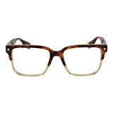 Men' Spectacle frame Ted Baker TB8293 56106