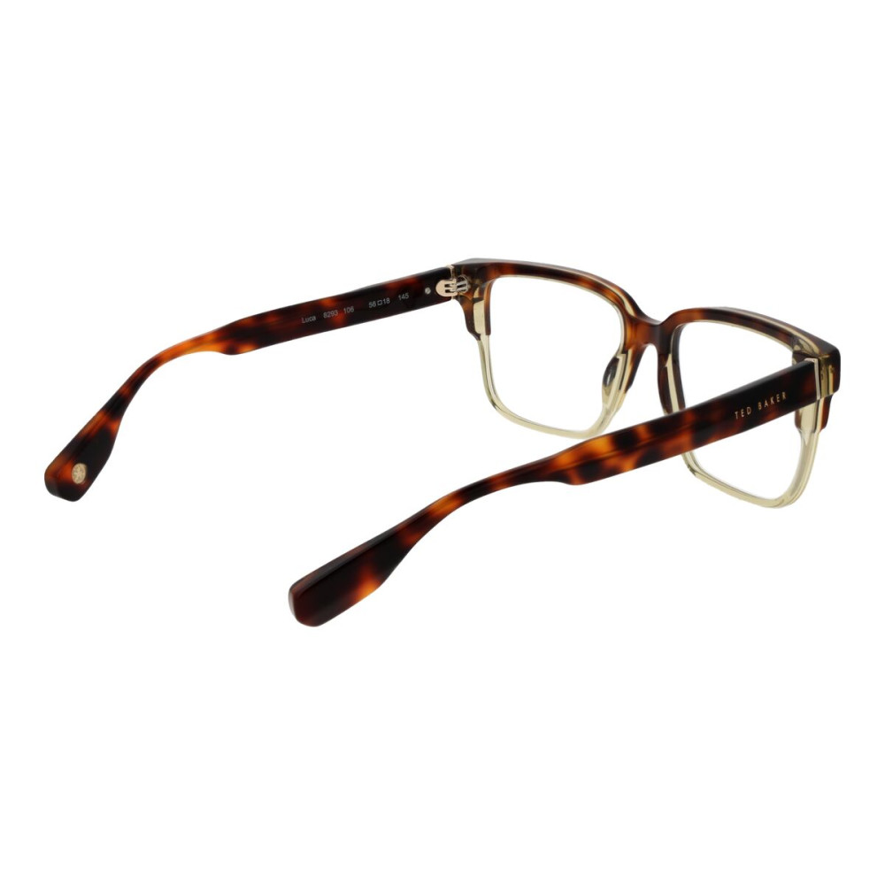 Men' Spectacle frame Ted Baker TB8293 56106