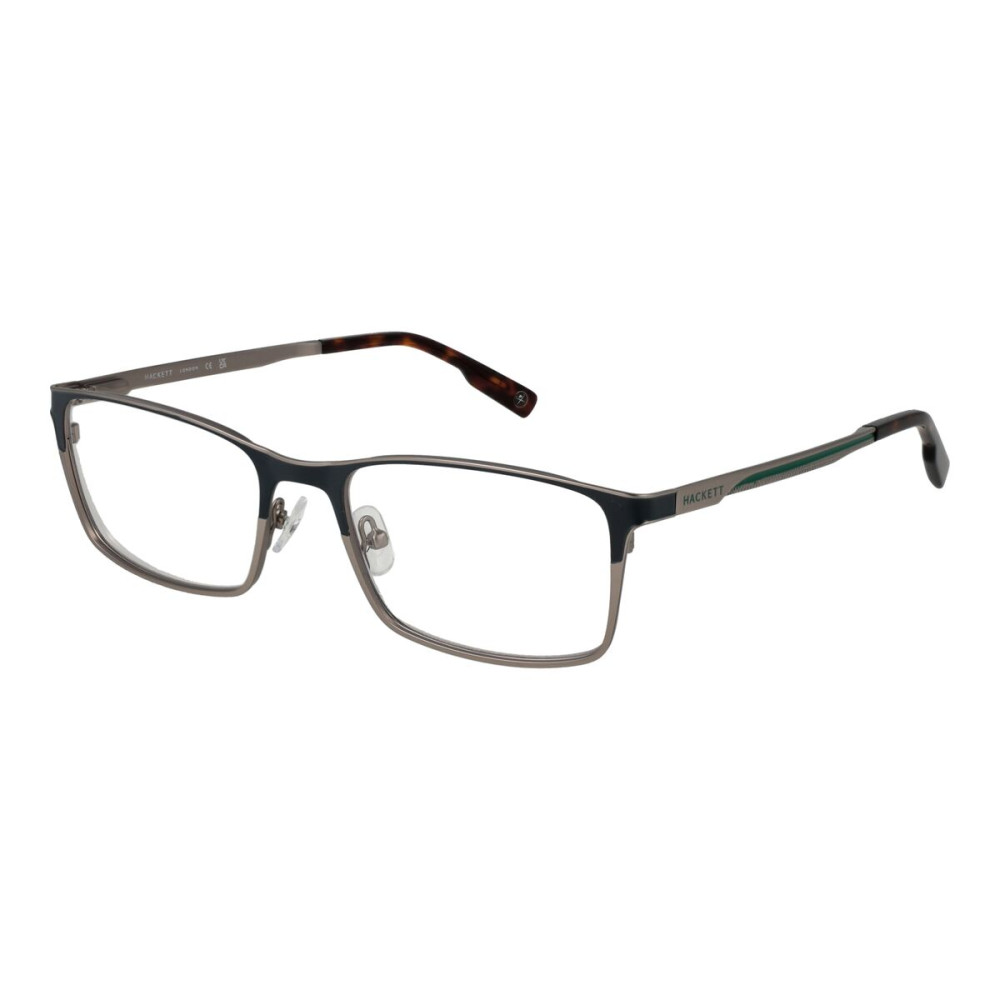 Men' Spectacle frame Hackett London HEK1333 56910
