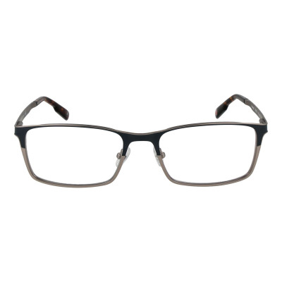 Men' Spectacle frame Hackett London HEK1333 56910