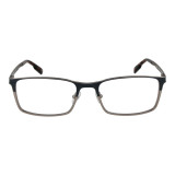 Men' Spectacle frame Hackett London HEK1333 56910