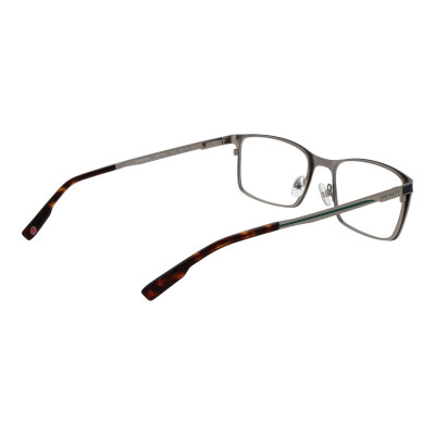 Men' Spectacle frame Hackett London HEK1333 56910