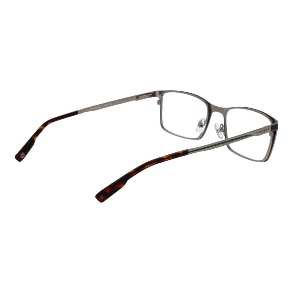 Men' Spectacle frame Hackett London HEK1333 56910