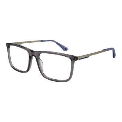 Men' Spectacle frame Hackett London HEK130 56999